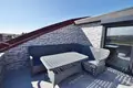 Туристический комплекс Polat Life Complex