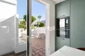 Дом 3 спальни 198 м² Torremolinos, Испания
