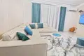 Wohnung 3 Schlafzimmer 66 m² Budva, Montenegro