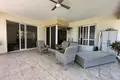 Apartamento 3 habitaciones 146 m² en Limasol, Chipre