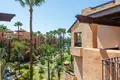 Wohnung 3 Schlafzimmer 344 m² San Pedro Alcantara, Spanien