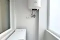 Пентхаус 3 комнаты 92 м² Торревьеха, Испания