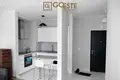 Apartamento 2 habitaciones  Smolice, Polonia
