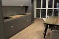 3 room apartment 88 m² Odesa, Ukraine