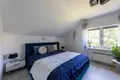 4 room house 94 m² Blonie, Poland