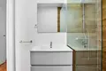 Adosado 3 habitaciones 78 m² San Miguel de Salinas, Španjolska