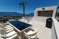 1 bedroom apartment 58 m² Tivat, Montenegro