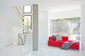 Casa 6 habitaciones 759 m² Španjolska, Španjolska