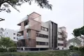 2 bedroom apartment 107 m² Demos Agiou Athanasiou, Cyprus