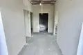 Haus 60 m² Kaliningrad, Russland