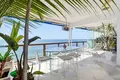 2 bedroom apartment 128 m² Benalmadena, Spain