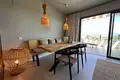 Mieszkanie 2 pokoi 134 m² Mijas, Hiszpania