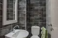 2 bedroom apartment 90 m² Budva, Montenegro