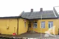 Haus 152 m² Wysokaje, Belarus