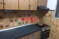 Apartamento 2 habitaciones 90 m² en Kavala Municipality, Grecia