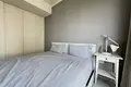 2 Bedrooms 1 bathroom for rent in Zire Wongamat