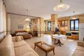 2 room villa 120 m² Afytos, Greece