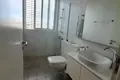 Mieszkanie 2 pokoi 113 m² Strovolos, Cypr