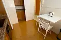 Дуплекс 2 спальни 95 м² Тарифа, Испания