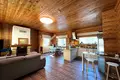 Дом 5 комнат 340 м² в Batciems, Латвия