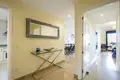 Wohnung 2 Schlafzimmer 102 m² Manilva, Spanien