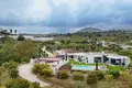 Maison 3 chambres 166 m² Malaga, Espagne