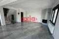 3 room house 160 m² Kavala Municipality, Greece