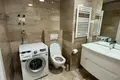Wohnung 2 Schlafzimmer 109 m² Budva, Montenegro
