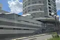 Oficina 258 m² en Minsk, Belarús