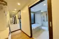 4-Zimmer-Villa 173 m² Choeng Thale, Thailand