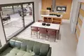 Willa 5 pokojów 394 m² Grad Rovinj, Chorwacja