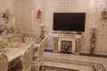 Villa 220 m² Bor, Russland