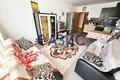 Квартира 3 комнаты 115 м² Несебр, Болгария