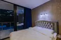 Apartamento 3 habitaciones 83 m² Batumi, Georgia