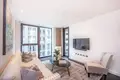 Apartamento 2 habitaciones 82 m² en Londres, Reino Unido
