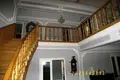 Dom 11 pokojów 450 m² Dusheti Municipality, Gruzja