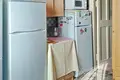 Apartamento 1 habitación 100 m² Muchaviecki sielski Saviet, Belarús