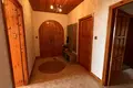 5 bedroom villa  Girne Belediyesi, Northern Cyprus