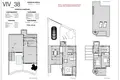 6 bedroom villa 436 m² Algorfa, Spain