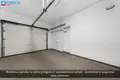 Дом 159 м² Вильнюс, Литва