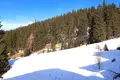 2 bedroom apartment 131 m² Chepelare, Bulgaria