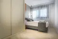 Szeregowiec 5 pokojów  San Pedro Alcantara, Hiszpania