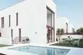 Вилла 3 спальни 250 м² Sant Joan dAlacant, Испания