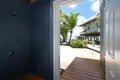 3 bedroom house 229 m² Pollytilly Bight, Honduras
