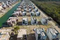 Вилла 4 комнаты 165 м² Ishem, Албания