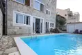 Hotel 400 m² en Zaton, Croacia