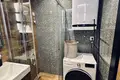 Квартира 1 спальня 38 м² Колашин, Черногория