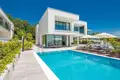 5 bedroom villa 309 m² Grad Opatija, Croatia