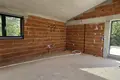 2 bedroom Villa 82 m² Grad Pula, Croatia