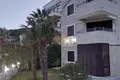 Casa 6 habitaciones 168 m² Josice, Montenegro